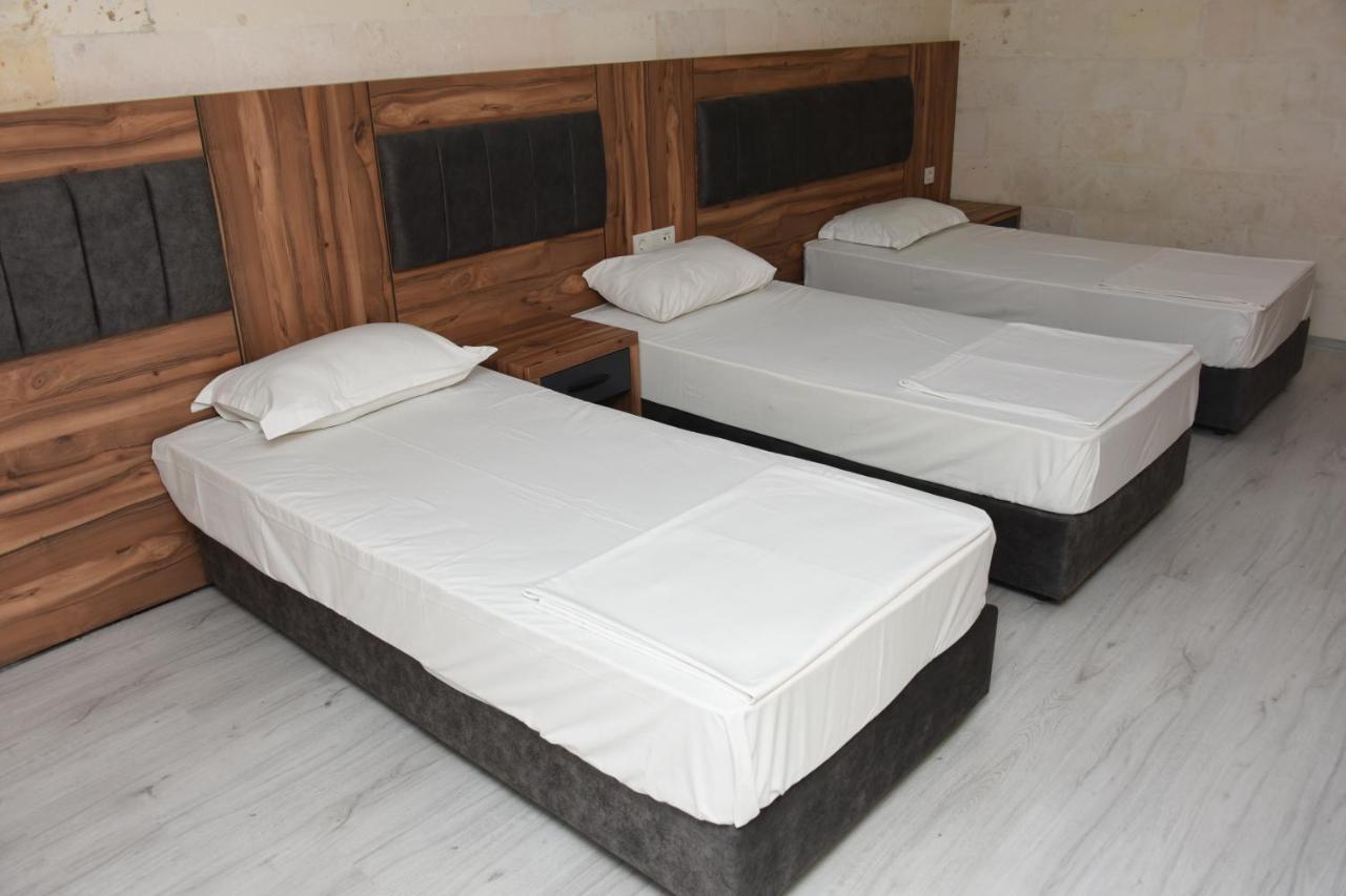 Istanbul Safir Hotel Kültér fotó